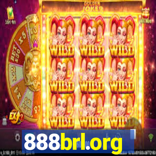 888brl.org
