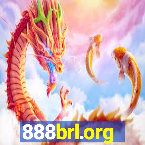 888brl.org