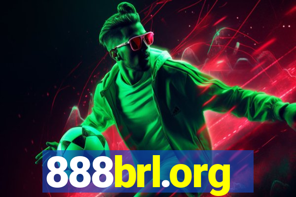 888brl.org