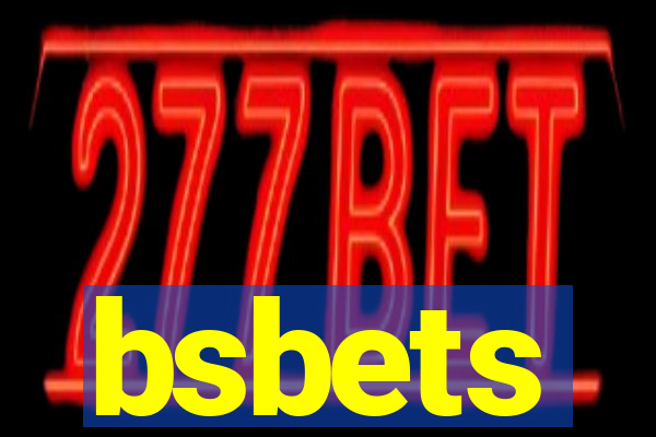 bsbets