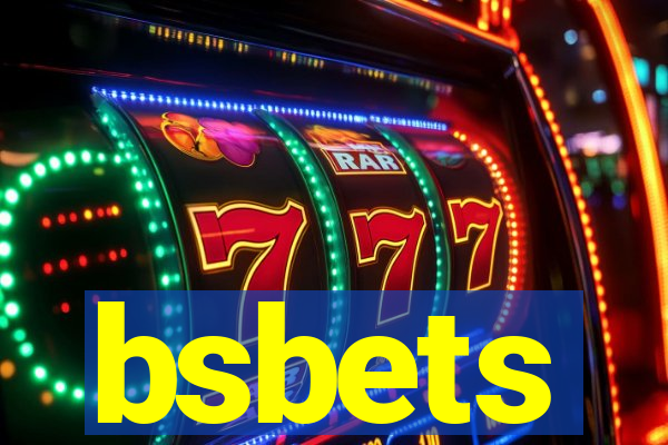bsbets