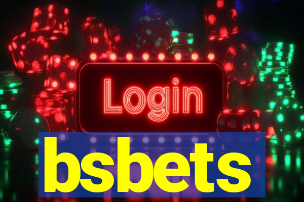 bsbets