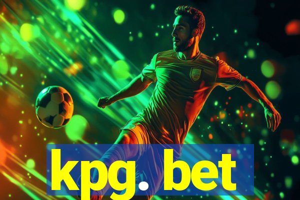 kpg. bet