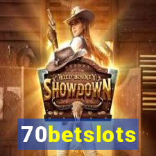 70betslots