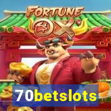 70betslots