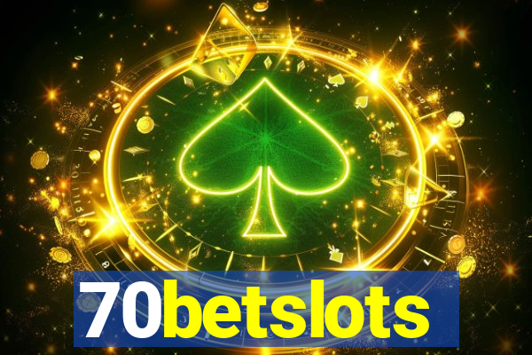 70betslots