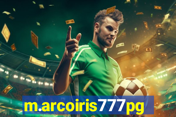 m.arcoiris777pg.com