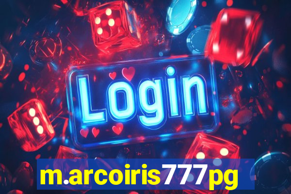 m.arcoiris777pg.com