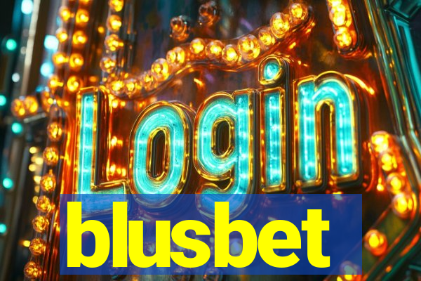 blusbet