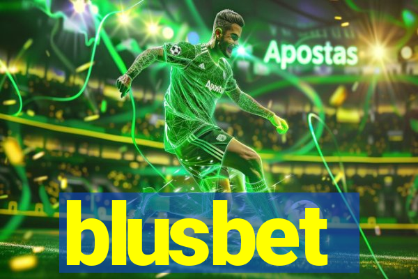 blusbet