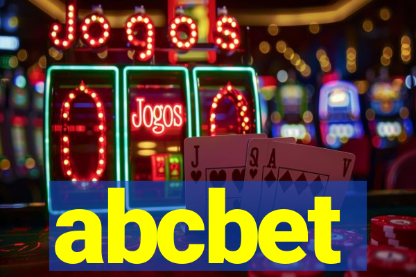 abcbet