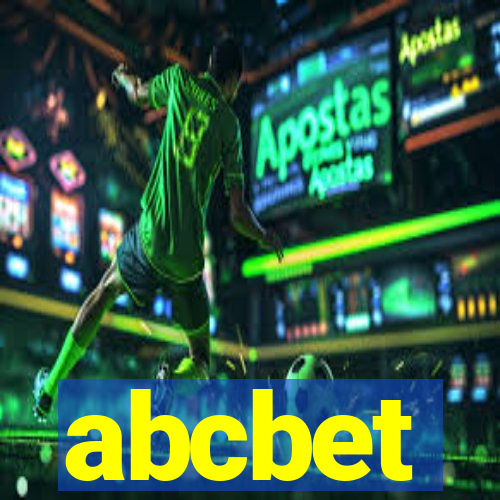 abcbet