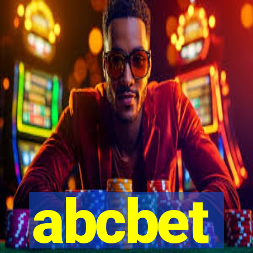 abcbet
