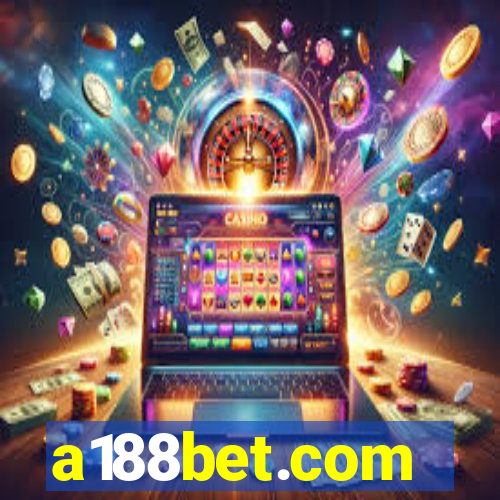 a188bet.com