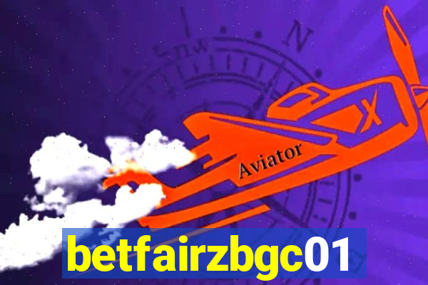 betfairzbgc01