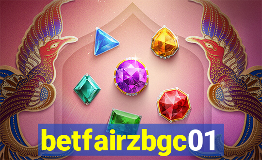 betfairzbgc01