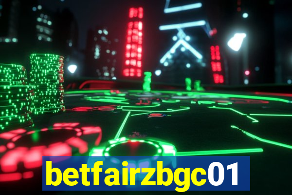 betfairzbgc01
