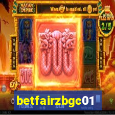 betfairzbgc01