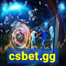 csbet.gg