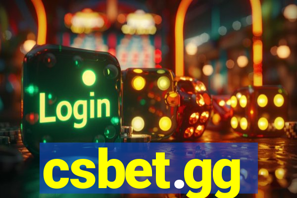 csbet.gg