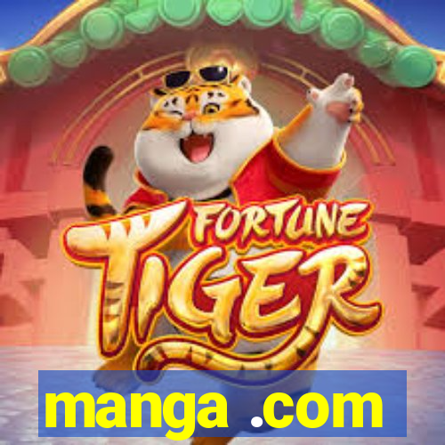 manga .com