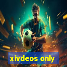 xivdeos only