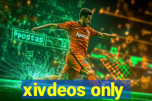 xivdeos only