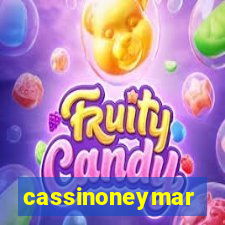 cassinoneymar