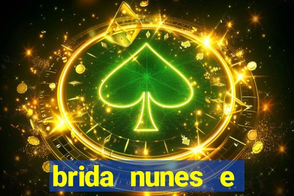 brida nunes e médico 18