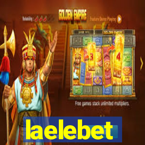 laelebet
