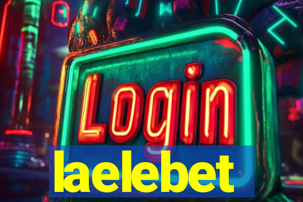laelebet
