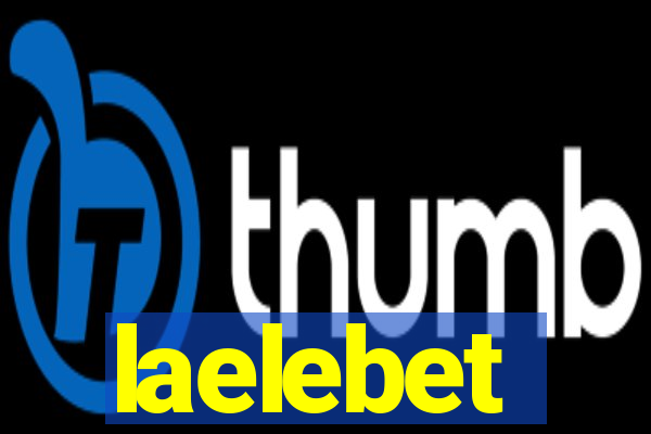 laelebet
