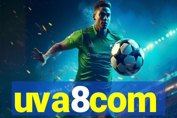 uva8com
