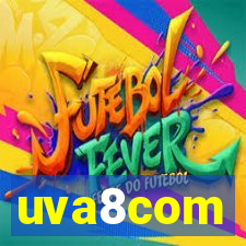 uva8com