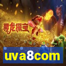 uva8com