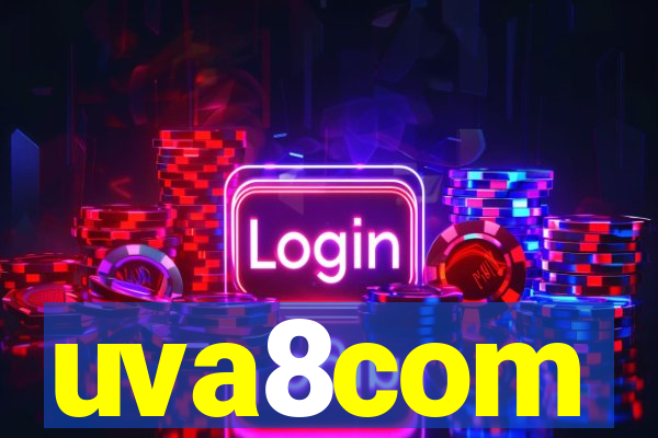 uva8com