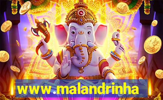 www.malandrinhas