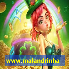 www.malandrinhas