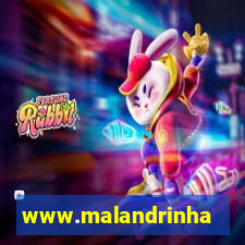 www.malandrinhas
