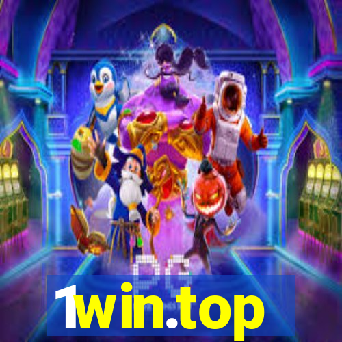 1win.top