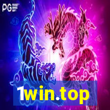 1win.top