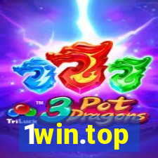 1win.top