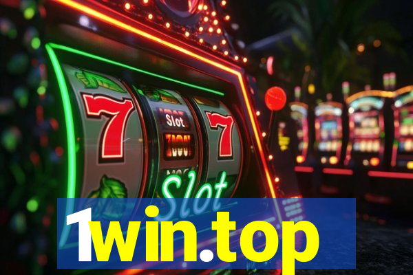 1win.top