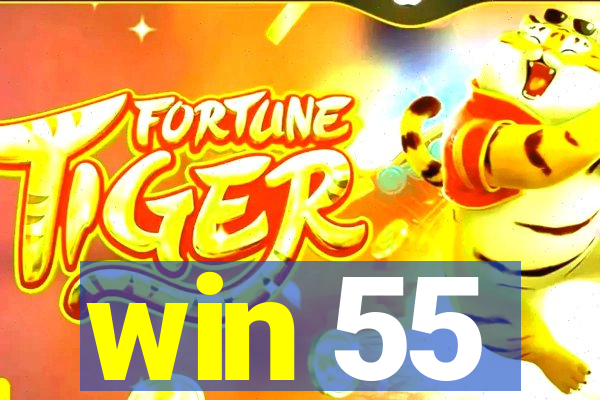 win 55