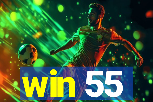 win 55
