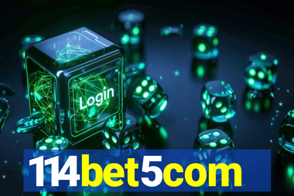 114bet5com