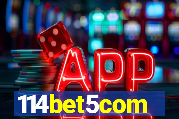 114bet5com