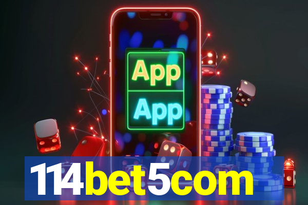 114bet5com