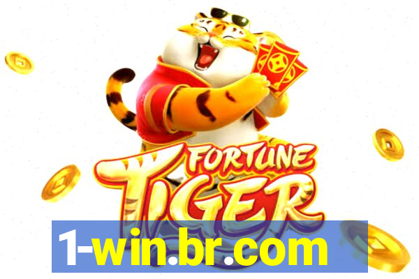 1-win.br.com