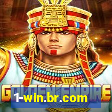 1-win.br.com